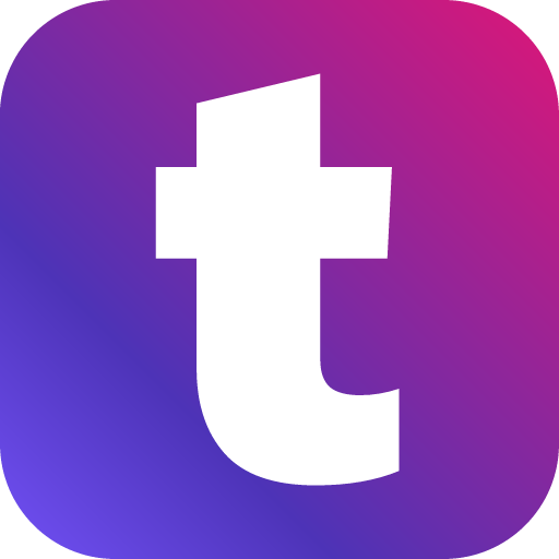 tellys